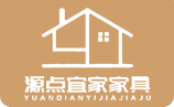 內蒙古源點宜家家具設計有限公司