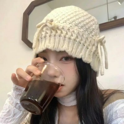 完美父母