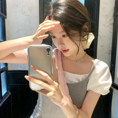 我十岁，离过婚