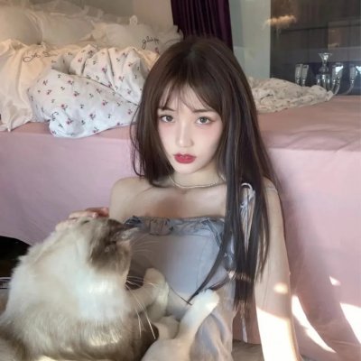 派特森与芬达猫4
