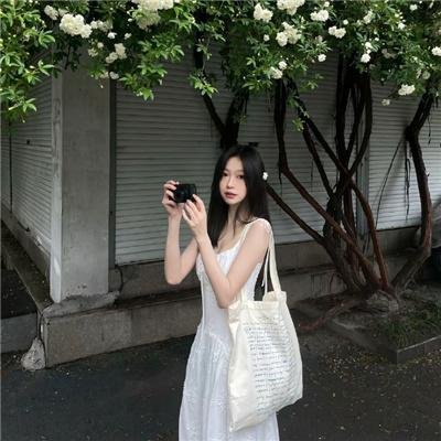 爱丽丝或现实生活