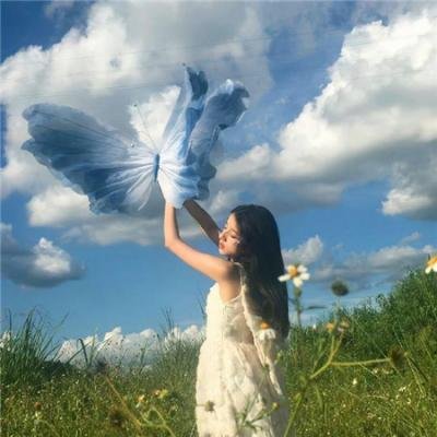 旧爱灵灵妻