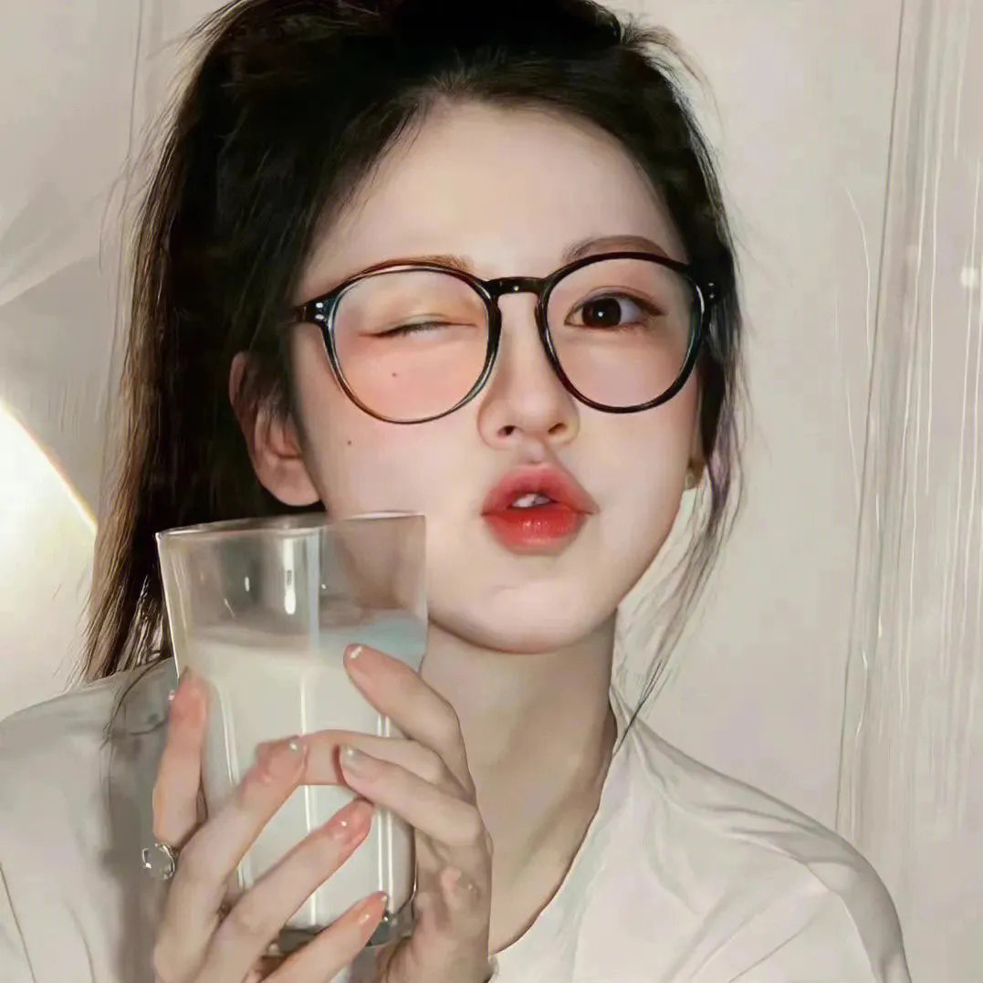 你是我老板