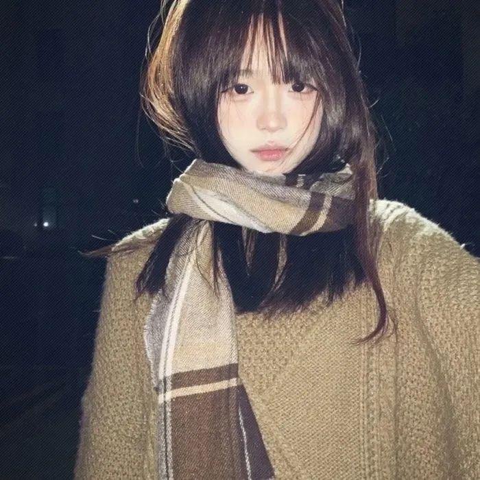 洗脑