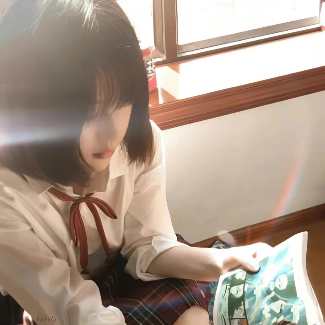西厢艳迹