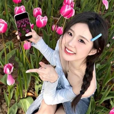窗外有情天