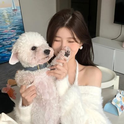 母女情深