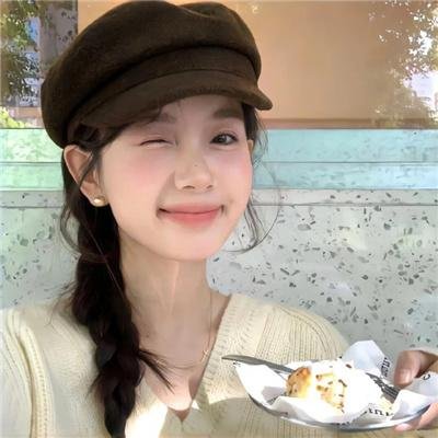 欲海姊妹花