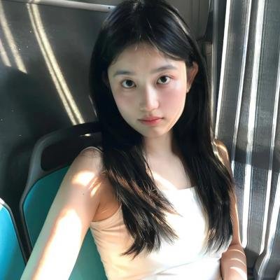 窘境