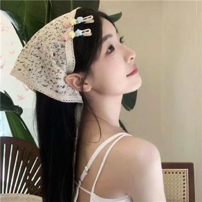 来自军乐团的男儿