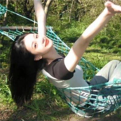 汉娜
