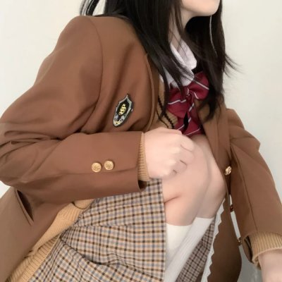 这个女配有点甜