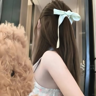 印第安情诗