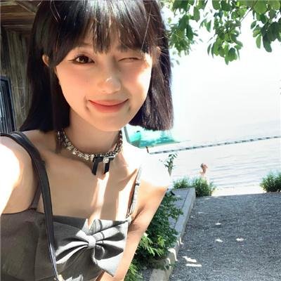 幼畜