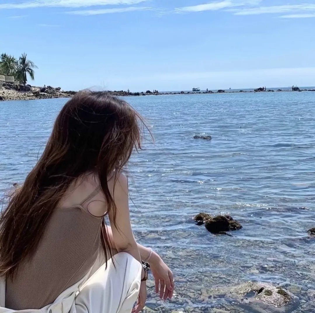沧月绘
