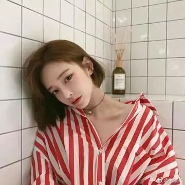 骑著快马