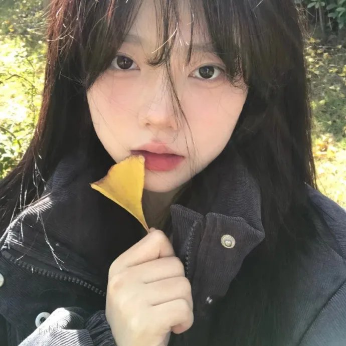 知音