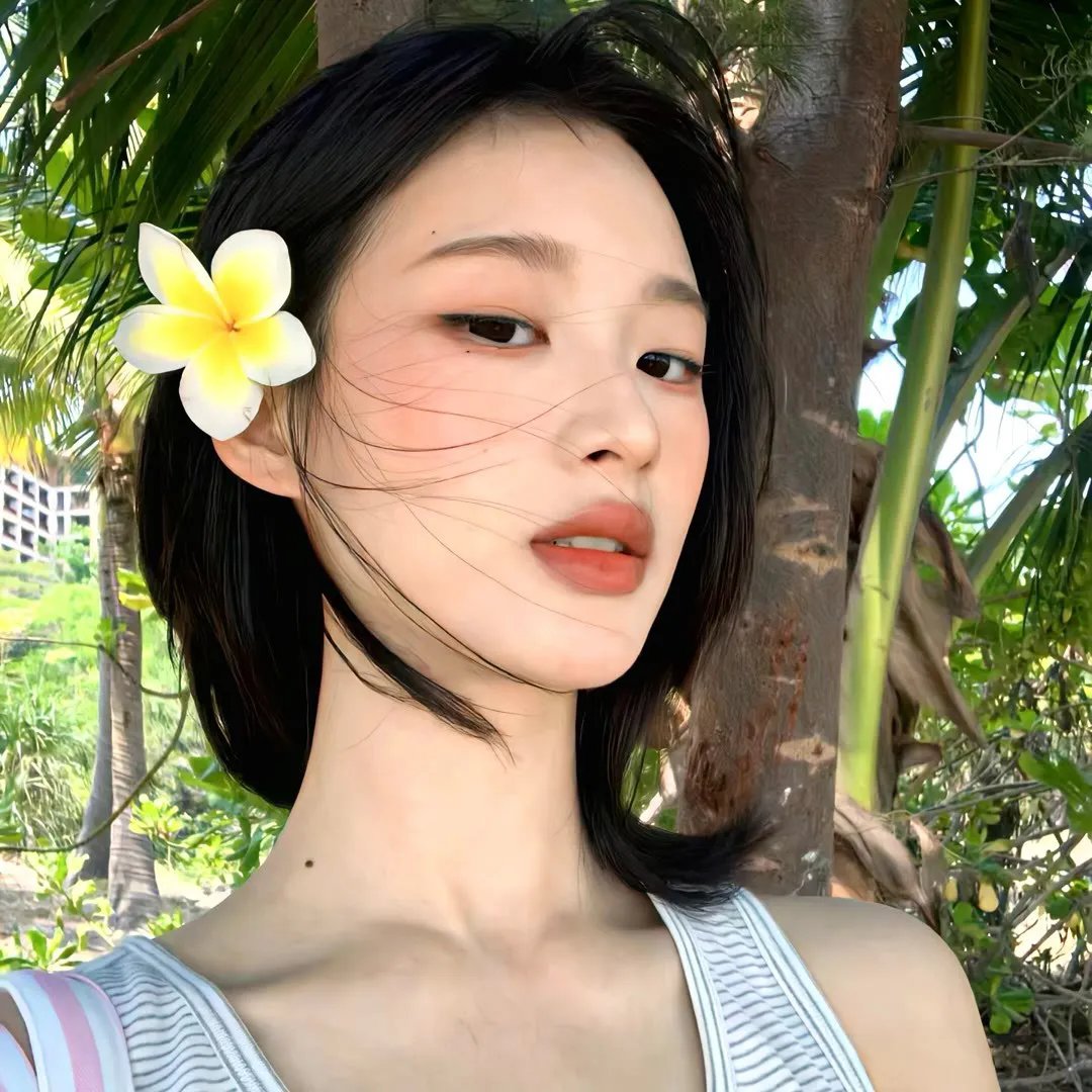 夏威夷特勤组第三季