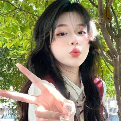 有生于无：说唱的艺术