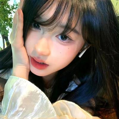 秘鲁：神秘宝藏