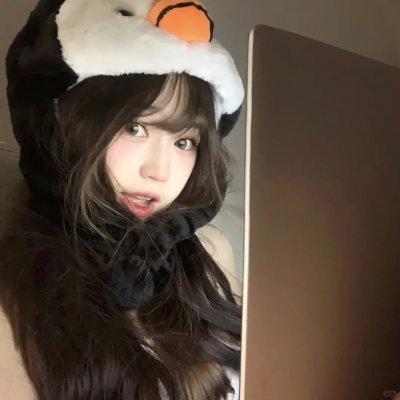 比翼双飞