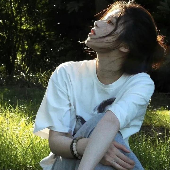 火线第三季