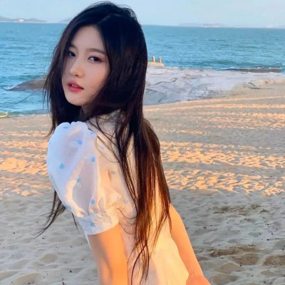 南部僵尸来袭