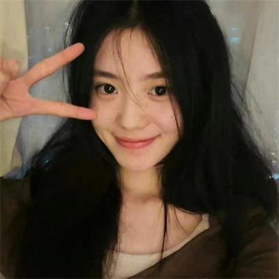 生命之环