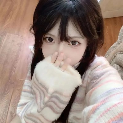胖者生存第一季