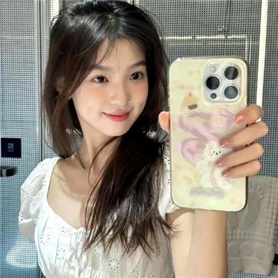 古巴春色